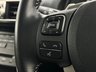 USED 2019 69 LEXUS IS 2.5 300h E-CVT Euro 6 (s/s) 4dr ALL LED, H-SEATS, NAV, BT, 17"