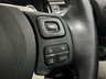USED 2019 69 LEXUS IS 2.5 300h E-CVT Euro 6 (s/s) 4dr ALL LED, H-SEATS, NAV, BT, 17"