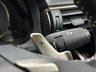 USED 2019 69 LEXUS IS 2.5 300h E-CVT Euro 6 (s/s) 4dr ALL LED, H-SEATS, NAV, BT, 17"