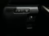 USED 2019 69 LEXUS IS 2.5 300h E-CVT Euro 6 (s/s) 4dr ALL LED, H-SEATS, NAV, BT, 17"
