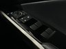 USED 2019 69 LEXUS IS 2.5 300h E-CVT Euro 6 (s/s) 4dr ALL LED, H-SEATS, NAV, BT, 17"