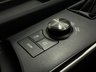 USED 2019 69 LEXUS IS 2.5 300h E-CVT Euro 6 (s/s) 4dr ALL LED, H-SEATS, NAV, BT, 17"