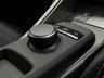 USED 2019 69 LEXUS IS 2.5 300h E-CVT Euro 6 (s/s) 4dr ALL LED, H-SEATS, NAV, BT, 17"