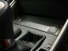 USED 2019 69 LEXUS IS 2.5 300h E-CVT Euro 6 (s/s) 4dr ALL LED, H-SEATS, NAV, BT, 17"