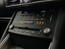 USED 2019 69 LEXUS IS 2.5 300h E-CVT Euro 6 (s/s) 4dr ALL LED, H-SEATS, NAV, BT, 17"