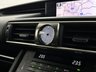 USED 2019 69 LEXUS IS 2.5 300h E-CVT Euro 6 (s/s) 4dr ALL LED, H-SEATS, NAV, BT, 17"
