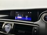 USED 2019 69 LEXUS IS 2.5 300h E-CVT Euro 6 (s/s) 4dr ALL LED, H-SEATS, NAV, BT, 17"