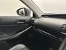 USED 2019 69 LEXUS IS 2.5 300h E-CVT Euro 6 (s/s) 4dr ALL LED, H-SEATS, NAV, BT, 17"
