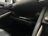 USED 2019 69 LEXUS IS 2.5 300h E-CVT Euro 6 (s/s) 4dr ALL LED, H-SEATS, NAV, BT, 17"