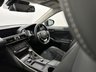 USED 2019 69 LEXUS IS 2.5 300h E-CVT Euro 6 (s/s) 4dr ALL LED, H-SEATS, NAV, BT, 17"