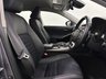 USED 2019 69 LEXUS IS 2.5 300h E-CVT Euro 6 (s/s) 4dr ALL LED, H-SEATS, NAV, BT, 17"