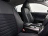USED 2019 69 LEXUS IS 2.5 300h E-CVT Euro 6 (s/s) 4dr ALL LED, H-SEATS, NAV, BT, 17"