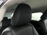 USED 2019 69 LEXUS IS 2.5 300h E-CVT Euro 6 (s/s) 4dr ALL LED, H-SEATS, NAV, BT, 17"