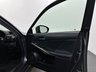 USED 2019 69 LEXUS IS 2.5 300h E-CVT Euro 6 (s/s) 4dr ALL LED, H-SEATS, NAV, BT, 17"