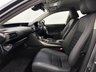 USED 2019 69 LEXUS IS 2.5 300h E-CVT Euro 6 (s/s) 4dr ALL LED, H-SEATS, NAV, BT, 17"
