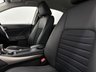 USED 2019 69 LEXUS IS 2.5 300h E-CVT Euro 6 (s/s) 4dr ALL LED, H-SEATS, NAV, BT, 17"