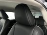 USED 2019 69 LEXUS IS 2.5 300h E-CVT Euro 6 (s/s) 4dr ALL LED, H-SEATS, NAV, BT, 17"