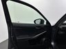 USED 2019 69 LEXUS IS 2.5 300h E-CVT Euro 6 (s/s) 4dr ALL LED, H-SEATS, NAV, BT, 17"