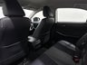 USED 2019 69 LEXUS IS 2.5 300h E-CVT Euro 6 (s/s) 4dr ALL LED, H-SEATS, NAV, BT, 17"