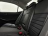 USED 2019 69 LEXUS IS 2.5 300h E-CVT Euro 6 (s/s) 4dr ALL LED, H-SEATS, NAV, BT, 17"