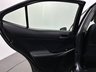 USED 2019 69 LEXUS IS 2.5 300h E-CVT Euro 6 (s/s) 4dr ALL LED, H-SEATS, NAV, BT, 17"