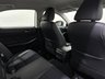USED 2019 69 LEXUS IS 2.5 300h E-CVT Euro 6 (s/s) 4dr ALL LED, H-SEATS, NAV, BT, 17"