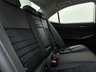 USED 2019 69 LEXUS IS 2.5 300h E-CVT Euro 6 (s/s) 4dr ALL LED, H-SEATS, NAV, BT, 17"