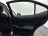USED 2019 69 LEXUS IS 2.5 300h E-CVT Euro 6 (s/s) 4dr ALL LED, H-SEATS, NAV, BT, 17"