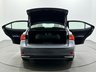 USED 2019 69 LEXUS IS 2.5 300h E-CVT Euro 6 (s/s) 4dr ALL LED, H-SEATS, NAV, BT, 17"