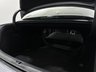 USED 2019 69 LEXUS IS 2.5 300h E-CVT Euro 6 (s/s) 4dr ALL LED, H-SEATS, NAV, BT, 17"