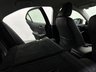 USED 2019 69 LEXUS IS 2.5 300h E-CVT Euro 6 (s/s) 4dr ALL LED, H-SEATS, NAV, BT, 17"