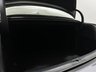 USED 2019 69 LEXUS IS 2.5 300h E-CVT Euro 6 (s/s) 4dr ALL LED, H-SEATS, NAV, BT, 17"