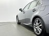USED 2019 69 LEXUS IS 2.5 300h E-CVT Euro 6 (s/s) 4dr ALL LED, H-SEATS, NAV, BT, 17"
