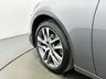 USED 2019 69 LEXUS IS 2.5 300h E-CVT Euro 6 (s/s) 4dr ALL LED, H-SEATS, NAV, BT, 17"