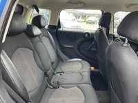 USED 2012 12 MINI COUNTRYMAN 2.0 Cooper SD SUV 5dr Diesel Auto ALL4 Euro 5 (143 ps) RARE AUTO+GOOD SPEC
