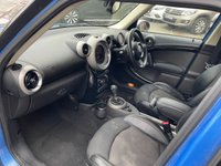 USED 2012 12 MINI COUNTRYMAN 2.0 Cooper SD SUV 5dr Diesel Auto ALL4 Euro 5 (143 ps) RARE AUTO+GOOD SPEC