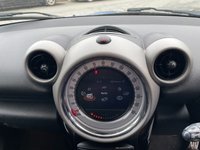 USED 2012 12 MINI COUNTRYMAN 2.0 Cooper SD SUV 5dr Diesel Auto ALL4 Euro 5 (143 ps) RARE AUTO+GOOD SPEC