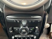USED 2012 12 MINI COUNTRYMAN 2.0 Cooper SD SUV 5dr Diesel Auto ALL4 Euro 5 (143 ps) RARE AUTO+GOOD SPEC