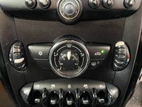 USED 2012 12 MINI COUNTRYMAN 2.0 Cooper SD SUV 5dr Diesel Auto ALL4 Euro 5 (143 ps) RARE AUTO+GOOD SPEC