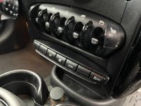 USED 2012 12 MINI COUNTRYMAN 2.0 Cooper SD SUV 5dr Diesel Auto ALL4 Euro 5 (143 ps) RARE AUTO+GOOD SPEC