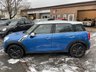 USED 2012 12 MINI COUNTRYMAN 2.0 Cooper SD SUV 5dr Diesel Auto ALL4 Euro 5 (143 ps) RARE AUTO+GOOD SPEC