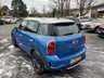 USED 2012 12 MINI COUNTRYMAN 2.0 Cooper SD SUV 5dr Diesel Auto ALL4 Euro 5 (143 ps) RARE AUTO+GOOD SPEC