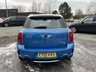 USED 2012 12 MINI COUNTRYMAN 2.0 Cooper SD SUV 5dr Diesel Auto ALL4 Euro 5 (143 ps) RARE AUTO+GOOD SPEC