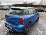USED 2012 12 MINI COUNTRYMAN 2.0 Cooper SD SUV 5dr Diesel Auto ALL4 Euro 5 (143 ps) RARE AUTO+GOOD SPEC