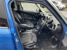 USED 2012 12 MINI COUNTRYMAN 2.0 Cooper SD SUV 5dr Diesel Auto ALL4 Euro 5 (143 ps) RARE AUTO+GOOD SPEC