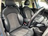 USED 2012 12 MINI COUNTRYMAN 2.0 Cooper SD SUV 5dr Diesel Auto ALL4 Euro 5 (143 ps) RARE AUTO+GOOD SPEC