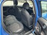 USED 2012 12 MINI COUNTRYMAN 2.0 Cooper SD SUV 5dr Diesel Auto ALL4 Euro 5 (143 ps) RARE AUTO+GOOD SPEC