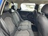 USED 2012 12 MINI COUNTRYMAN 2.0 Cooper SD SUV 5dr Diesel Auto ALL4 Euro 5 (143 ps) RARE AUTO+GOOD SPEC