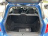USED 2012 12 MINI COUNTRYMAN 2.0 Cooper SD SUV 5dr Diesel Auto ALL4 Euro 5 (143 ps) RARE AUTO+GOOD SPEC