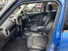 USED 2012 12 MINI COUNTRYMAN 2.0 Cooper SD SUV 5dr Diesel Auto ALL4 Euro 5 (143 ps) RARE AUTO+GOOD SPEC